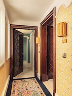 Casa Monti Roma