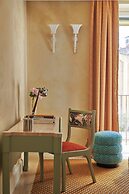 Casa Monti Roma