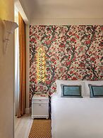Casa Monti Roma