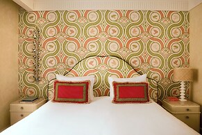 Casa Monti Roma