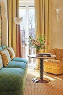 Casa Monti Roma