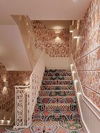 Casa Monti Roma