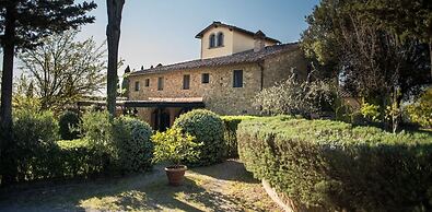 Il Borghetto Beach Club Resort