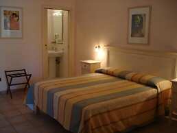 Il Borghetto Beach Club Resort