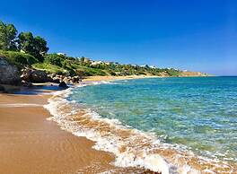 Il Borghetto Beach Club Resort