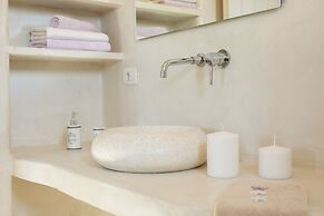 Amapola Villas - Private Villas Phos & Agapi