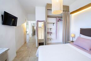 Amapola Villas - Private Villas Phos & Agapi