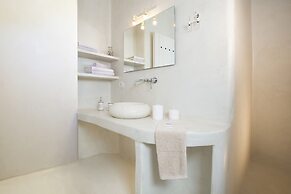 Amapola Villas - Private Villas Phos & Agapi