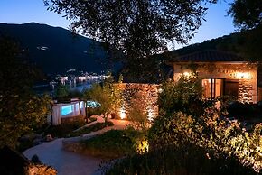 Amapola Villas - Private Villas Phos & Agapi