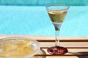 Amapola Villas - Private Villas Phos & Agapi