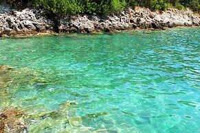 Amapola Villas - Private Villas Phos & Agapi