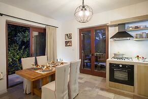Amapola Villas - Private Villas Phos & Agapi