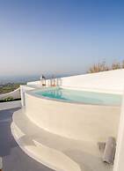 Sun Angelos Oia - Luxury Cave Suites