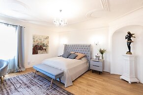 De Merin Boutique Hotel Straden
