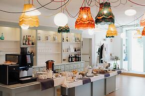De Merin Boutique Hotel Straden