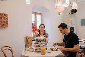 De Merin Boutique Hotel Straden