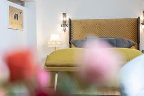 De Merin Boutique Hotel Straden