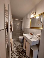 De Merin Boutique Hotel Straden