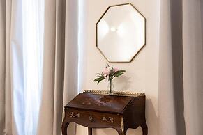 De Merin Boutique Hotel Straden