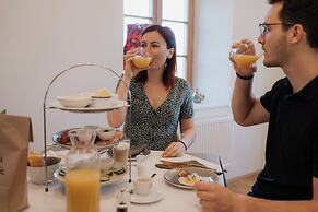 De Merin Boutique Hotel Straden