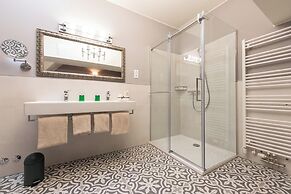 De Merin Boutique Hotel Straden