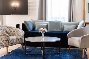 De Merin Boutique Hotel Straden