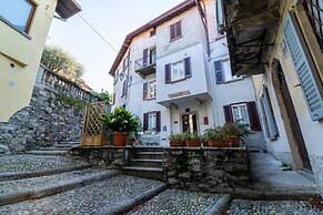 Loving Loppia by Wonderful Italy - Lavanda