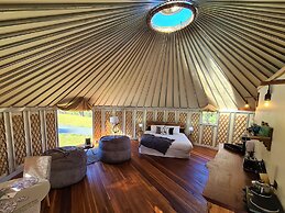 NOOSA ECO RETREAT