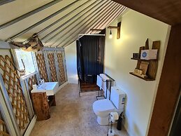 NOOSA ECO RETREAT