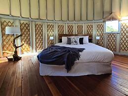 NOOSA ECO RETREAT
