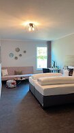 Motel Hasetal