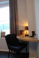 Motel Hasetal