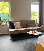 Motel Hasetal
