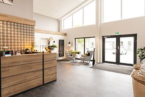 Motel Hasetal