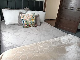 Casa Samor