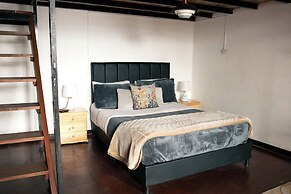 Casa Samor
