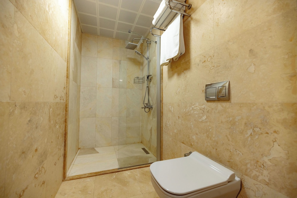 Cappadocia Villa Comfort