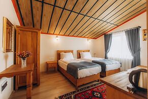 Cappadocia Villa Comfort
