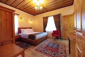 Cappadocia Villa Comfort