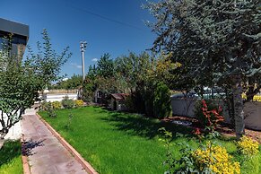 Cappadocia Villa Comfort