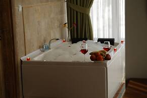 Cappadocia Villa Comfort