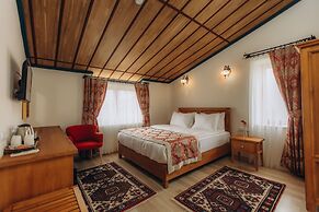 Cappadocia Villa Comfort