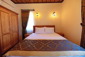 Cappadocia Villa Comfort