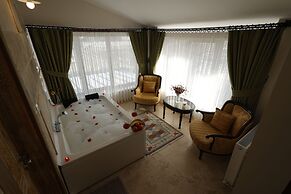 Cappadocia Villa Comfort