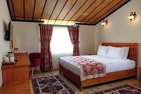 Cappadocia Villa Comfort
