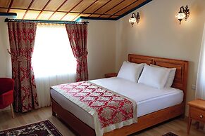 Cappadocia Villa Comfort