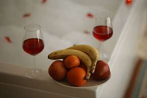 Cappadocia Villa Comfort