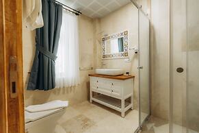 Cappadocia Villa Comfort