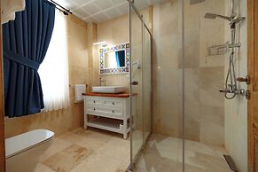 Cappadocia Villa Comfort