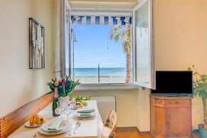 Mer Vivante - Front Beach